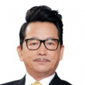 免费高清在线视频一区·